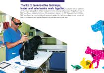 catalogue VET 2014-2