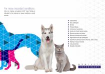 catalogue VET 2014-3