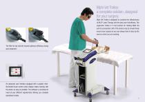 catalogue VET 2014-9