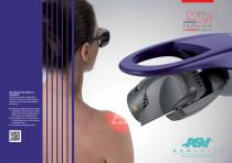 MLS® Laser Therapy-1