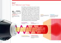 MLS® Laser Therapy-2