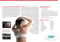 MLS® Laser Therapy-3