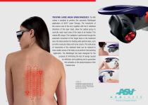 MLS® Laser Therapy-7