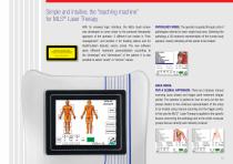 MLS® Laser Therapy-8
