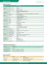 AI Box PC -HTB-210-Q470-2