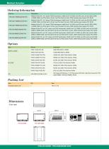 AI Box PC -HTB-230 Series-2
