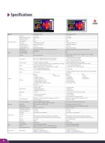 IEI Body Temperature Monitoring Solution-10