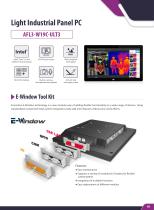 IEI Body Temperature Monitoring Solution-11