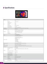 IEI Body Temperature Monitoring Solution-12