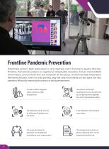IEI Body Temperature Monitoring Solution-2