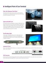 IEI Body Temperature Monitoring Solution-6