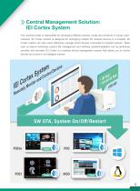 IEI Medical Solution - 13