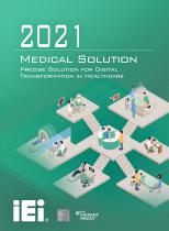 IEI Medical Solution - 1