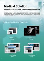 IEI Medical Solution - 2