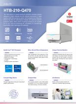 Medical Solution Brochure-10