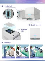 Medical Solution Brochure-11