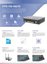 Medical Solution Brochure-12