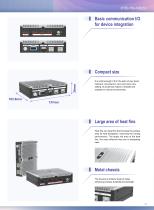 Medical Solution Brochure-13