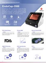 Medical Solution Brochure-14