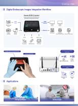 Medical Solution Brochure-15