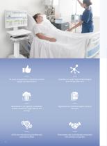 Medical Solution Brochure-2
