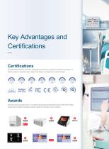 Medical Solution Brochure-3
