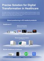 Medical Solution Brochure-4