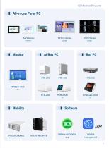 Medical Solution Brochure-5