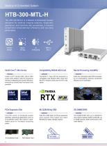 Medical Solution Brochure-6