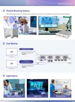 Medical Solution Brochure-7