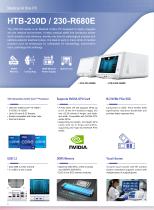 Medical Solution Brochure-8