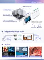 Medical Solution Brochure-9