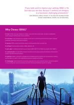 GRAIL Product Brochure - 5