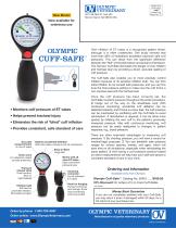 Olympic Cuff-Safe-1
