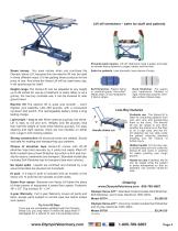 OLYMPIC Versa-Lift-2