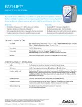 EZZI-LIFT®-1