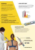 AMSW THERAPY-2