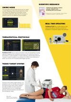 AMSW THERAPY-3