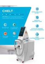 CHELT THERAPY-2
