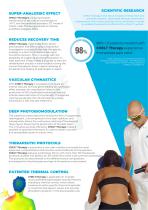 CHELT THERAPY-3