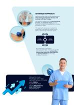 INVASIVE PERCUTANEOUS LASER THERAPY-3