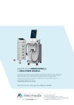 INVASIVE PERCUTANEOUS LASER THERAPY-4