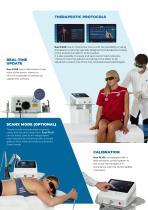 MHEL THERAPY-3