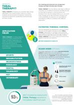 THEAL THERAPY-2