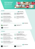 THEAL THERAPY-4