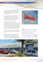Felcon New to 2017 Brochure - 2