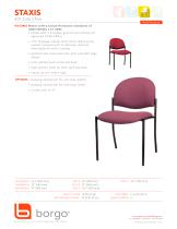 staxis-3