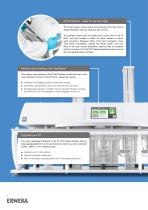 DT 950 & 9510 Dissolution Tester - 4