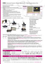 DWB-2