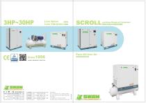 3hp-30hp-1